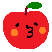 023
