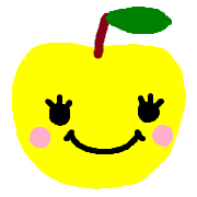 036