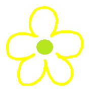 038