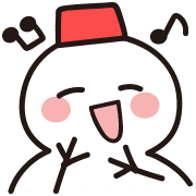 004