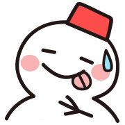 010