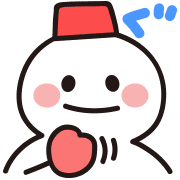 012