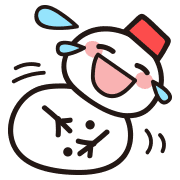 037