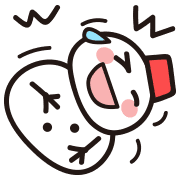 038