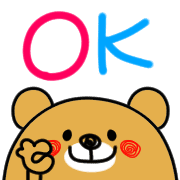 002