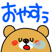 030
