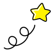 032