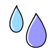 033