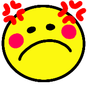 011