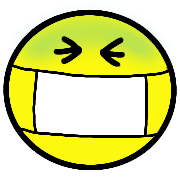 037