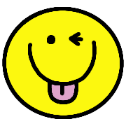 040