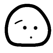 อิโมจิไลน์ OMUSUBI MARU RiceBall cawaii emoji