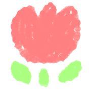 008