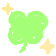 011
