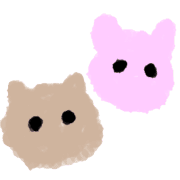013