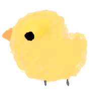 017