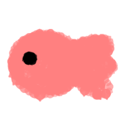 020