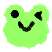 021