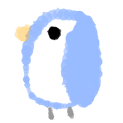 022