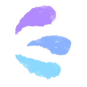 023
