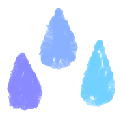 024