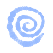 025