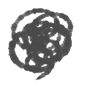 026