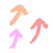 029