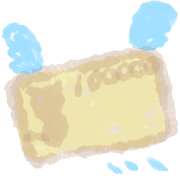 030