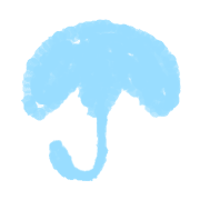 033