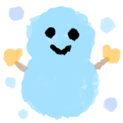 034