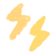 035