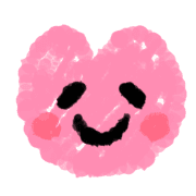 036