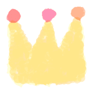 037