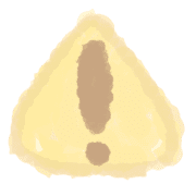039