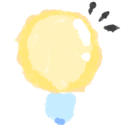 040