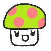 002