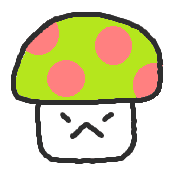 006