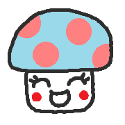 008