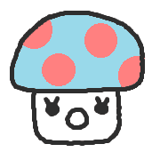 012