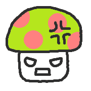 014