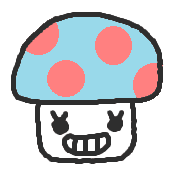 016