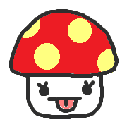 017