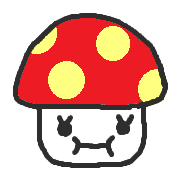 021