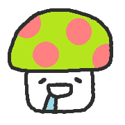022