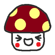 023