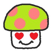026