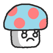 028