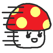 029