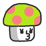 030